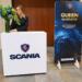 In the age of AI, Scania puts female leadership at the heart of operations with Queen On The Road