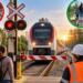 Railway accidents will decrease in 2026, but the challenge remains in Mexico Railway accidents will decrease in 2026, but the challenge remains in Mexico