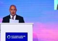 AFAC will have a record budget; SICT is preparing a new aeronautical policy for 2040 AFAC will have a record budget; SICT is preparing a new aeronautical policy for 2040