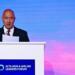 AFAC will have a record budget; SICT is preparing a new aeronautical policy for 2040 AFAC will have a record budget; SICT is preparing a new aeronautical policy for 2040