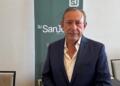 Grupo Cebra accelerates expansion in Jalisco; prepares new projects in its industrial parks