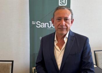 Grupo Cebra accelerates expansion in Jalisco; prepares new projects in its industrial parks