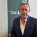 Grupo Cebra accelerates expansion in Jalisco; prepares new projects in its industrial parks