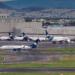 Cargo airlines have shown no interest in returning to Mexico City International Airport (AICM), authorities say. Cargo airlines have shown no interest in returning to Mexico City International Airport (AICM), authorities say.
