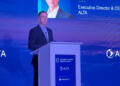 Taxes, fuel and infrastructure: the main challenges for aviation in Latin America Taxes, fuel and infrastructure: the main challenges for aviation in Latin America