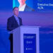 Taxes, fuel and infrastructure: the main challenges for aviation in Latin America Taxes, fuel and infrastructure: the main challenges for aviation in Latin America