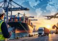 Amacarga proposes a logistics security model compatible with the EU