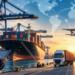 Amacarga proposes a logistics security model compatible with the EU