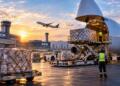 Revocation of US restrictions will boost air cargo: Amacarga Revocation of US restrictions will boost air cargo: Amacarga