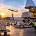 Revocation of US restrictions will boost air cargo: Amacarga Revocation of US restrictions will boost air cargo: Amacarga