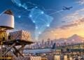 Air cargo is “taking off” in Latin America, but faces congested airports: ALTA