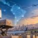 Air cargo is “taking off” in Latin America, but faces congested airports: ALTA Air cargo is “taking off” in Latin America, but faces congested airports: ALTA
