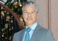 Infrastructure, energy and legal certainty are key to boosting investment in Mexico