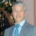 Infrastructure, energy and legal certainty are key to boosting investment in Mexico Infrastructure, energy and legal certainty are key to boosting investment in Mexico