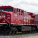 Grains and intermodal transport drive CPKC’s growth in Q3 2026 Grains and intermodal transport drive CPKC’s growth in Q3 2026