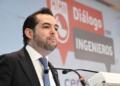 Ports and border crossings, the main challenges for Mexico’s railway industry Ports and border crossings, the main challenges for Mexico’s railway industry