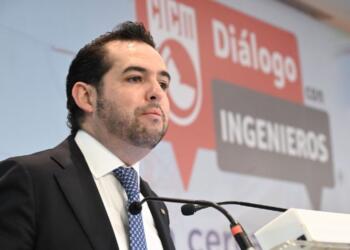 Ports and border crossings, the main challenges for Mexico’s railway industry