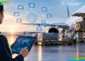 Predictive AI avoids disruptions in air cargo: enITma