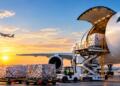Mexico maintains dynamism in air cargo and marks eight consecutive months of growth Mexico maintains dynamism in air cargo and marks eight consecutive months of growth