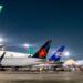 Cargo operations at AIFA are efficient: HIGH Cargo operations at AIFA are efficient: HIGH
