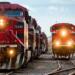 GMXT withdraws from Argentina; reports revenue increase in Q3 2026 GMXT withdraws from Argentina; reports revenue increase in Q3 2026