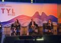 Rule of law and security are among the pending issues for Mexico to consolidate its logistics potential Rule of law and security are among the pending issues for Mexico to consolidate its logistics potential