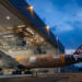 Airbus forecasts a 46% increase in its global freighter fleet by 2045 Airbus forecasts a 46% increase in its global freighter fleet by 2045