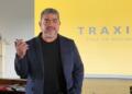 Intermodal has a “free pass”; 81% of Mexican industry is not connected to the train