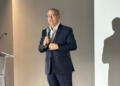 The challenges facing freight transport in Mexico