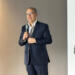The challenges facing freight transport in Mexico