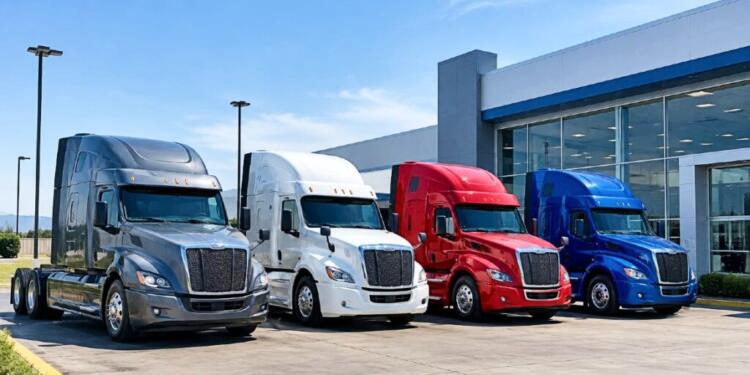 Electrification and operating costs redefine fleet management in Mexico: Holman