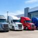 Revocation of US restrictions will boost air cargo: Amacarga Revocation of US restrictions will boost air cargo: Amacarga