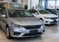 Light vehicle sales in Mexico maintain momentum in September Light vehicle sales in Mexico maintain momentum in September