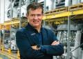 Volkswagen Truck & Bus Mexico, growth with a firm vision