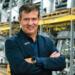 Volkswagen Truck & Bus Mexico, growth with a firm vision