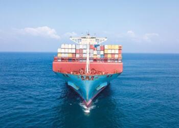 Amanac will bring together the maritime sector to analyze the challenges of logistics and supply chains