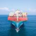 Amanac will bring together the maritime sector to analyze the challenges of logistics and supply chains