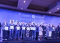 In the 27th edition of the PNSV, ANTP recognizes more than 1,400 operators and 23 companies for their results