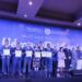 In the 27th edition of the PNSV, ANTP recognizes more than 1,400 operators and 23 companies for their results In the 27th edition of the PNSV, ANTP recognizes more than 1,400 operators and 23 companies for their results
