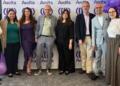 Avolta chooses Mexico as a service center for its operations in Latin America