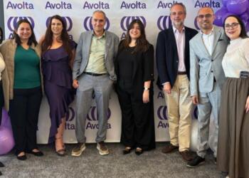 Avolta chooses Mexico as a service center for its operations in Latin America