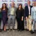 Avolta chooses Mexico as a service center for its operations in Latin America