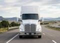 The freight transport sector seeks to negotiate tax incentives and concessions with the Treasury.