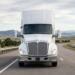 The freight transport sector seeks to negotiate tax incentives and concessions with the Treasury.