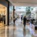 Mexican consumer confidence “sinks” in September Mexican consumer confidence “sinks” in September
