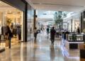 Mexican consumer confidence “sinks” in September