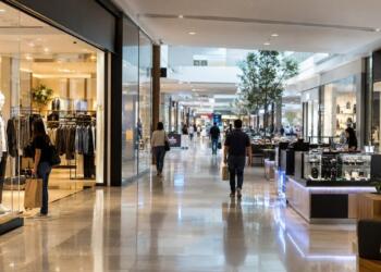 Mexican consumer confidence “sinks” in September