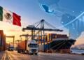 Trade in Latin America and the Caribbean is expected to grow in 2026; Mexico is projected to stand out for its manufacturing exports: ECLAC Trade in Latin America and the Caribbean is expected to grow in 2026; Mexico is projected to stand out for its manufacturing exports: ECLAC