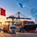 Trade in Latin America and the Caribbean is expected to grow in 2026; Mexico is projected to stand out for its manufacturing exports: ECLAC Trade in Latin America and the Caribbean is expected to grow in 2026; Mexico is projected to stand out for its manufacturing exports: ECLAC