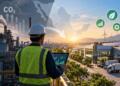 Industrial decarbonization in Mexico faces challenges in securing investments Industrial decarbonization in Mexico faces challenges in securing investments